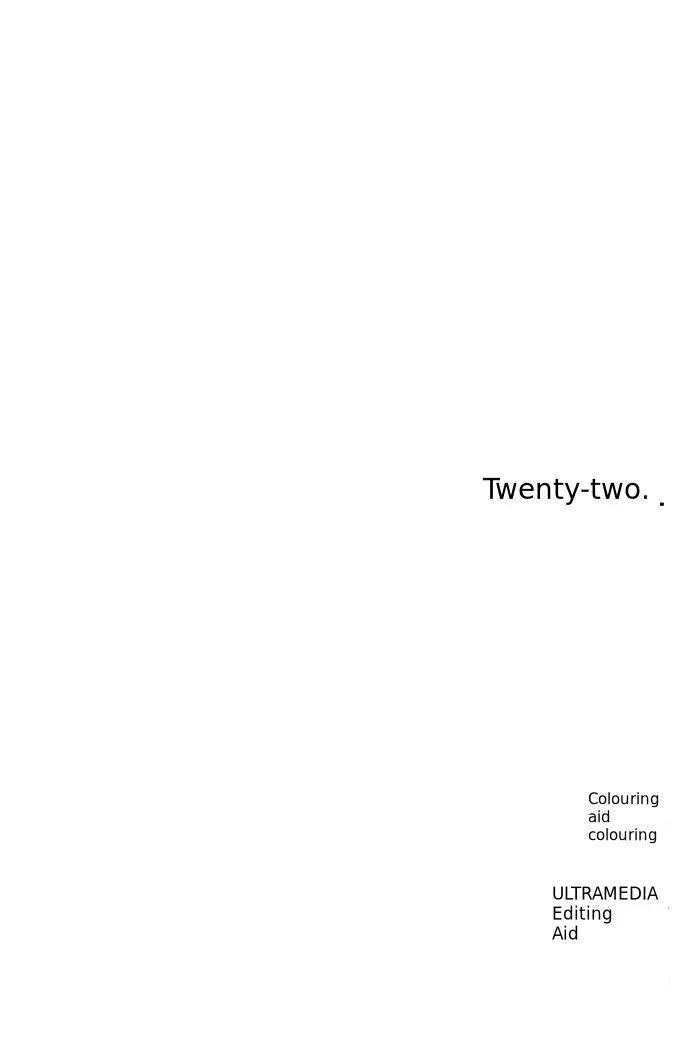 The Boxer Chapter 21 - Page 62