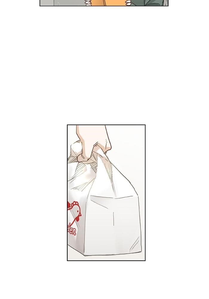 The Boxer Chapter 23 - Page 111