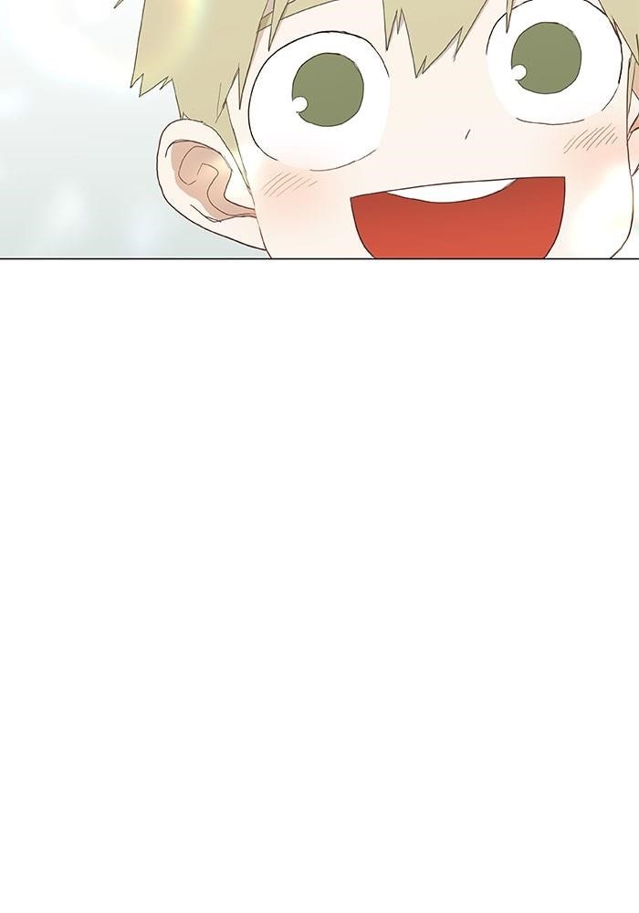 The Boxer Chapter 23 - Page 113