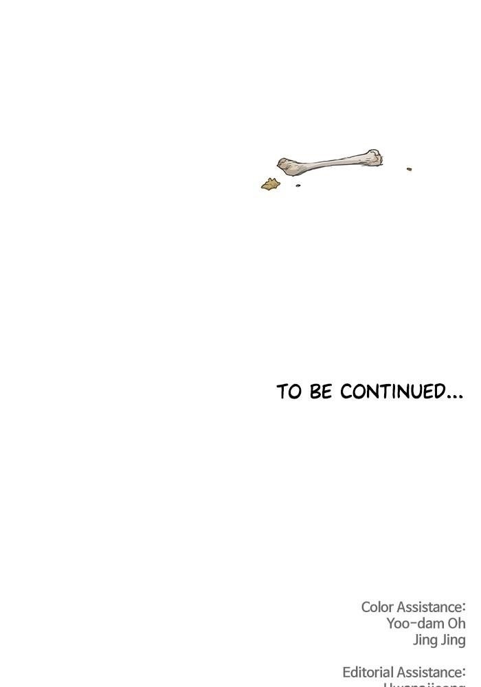 The Boxer Chapter 23 - Page 114