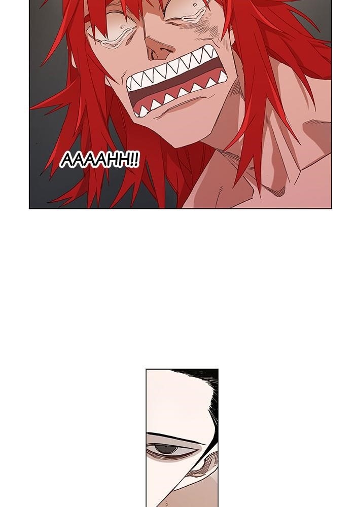 The Boxer Chapter 23 - Page 27