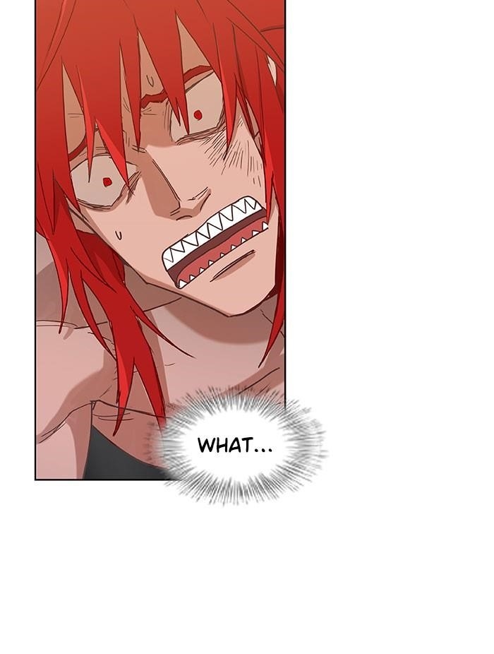 The Boxer Chapter 23 - Page 37