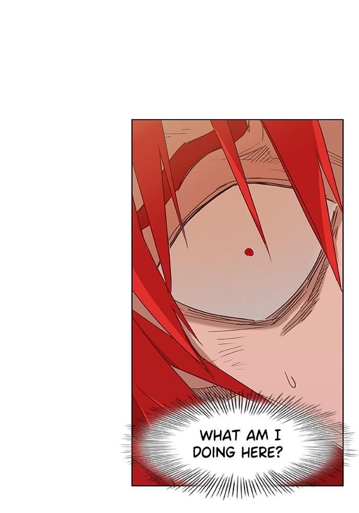 The Boxer Chapter 23 - Page 38