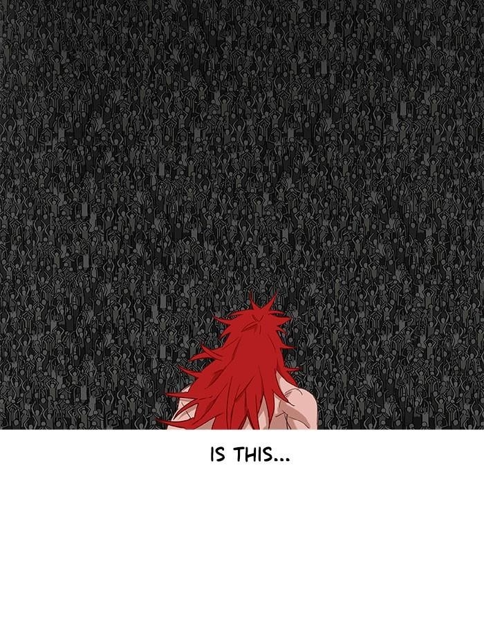 The Boxer Chapter 23 - Page 43