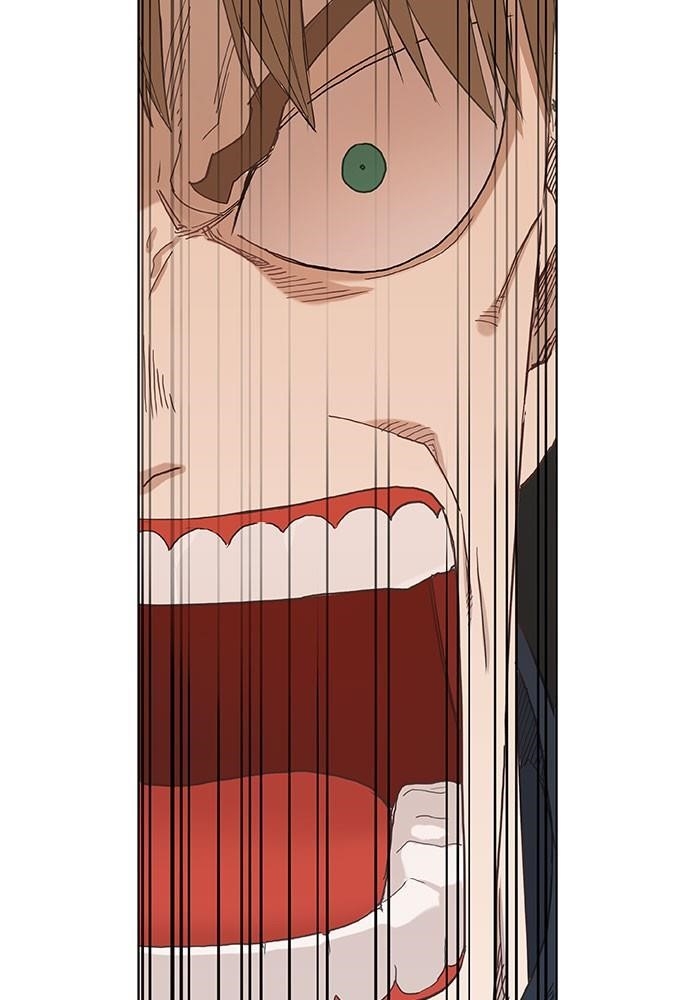 The Boxer Chapter 23 - Page 54