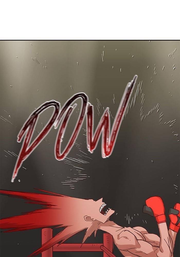 The Boxer Chapter 23 - Page 57