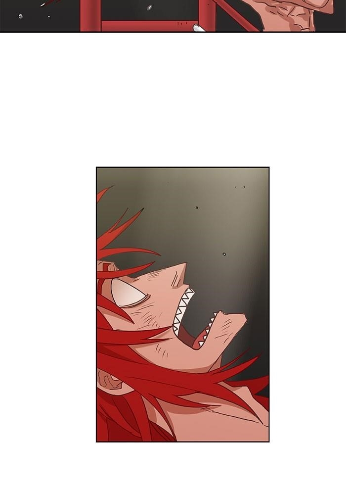 The Boxer Chapter 23 - Page 58