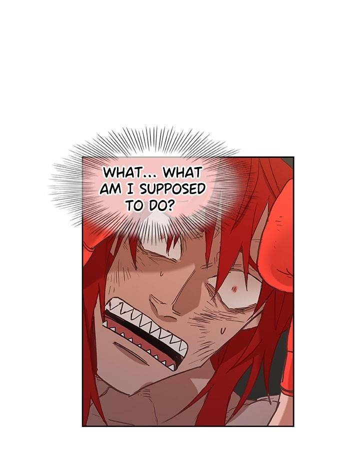 The Boxer Chapter 23 - Page 62