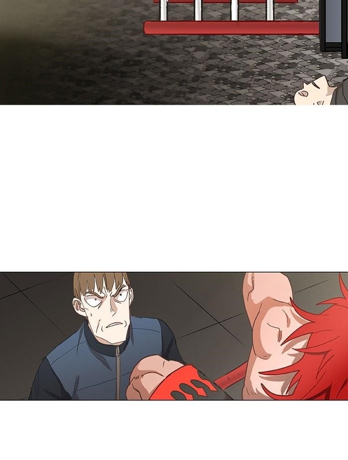 The Boxer Chapter 23 - Page 75