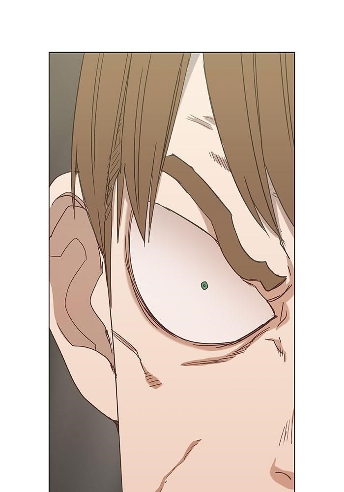 The Boxer Chapter 23 - Page 83