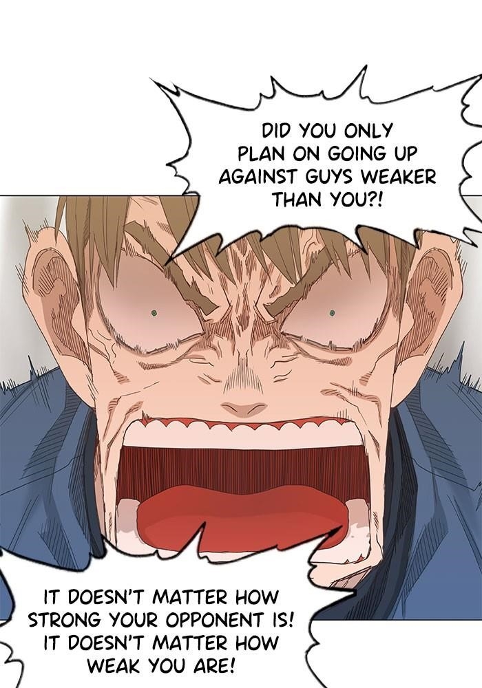 The Boxer Chapter 23 - Page 90