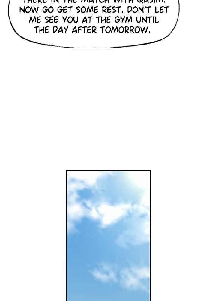 The Boxer Chapter 24 - Page 16