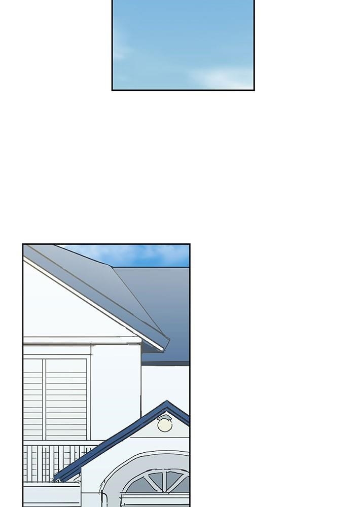 The Boxer Chapter 24 - Page 17