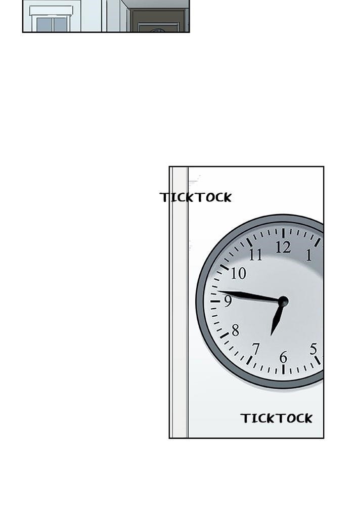 The Boxer Chapter 24 - Page 18