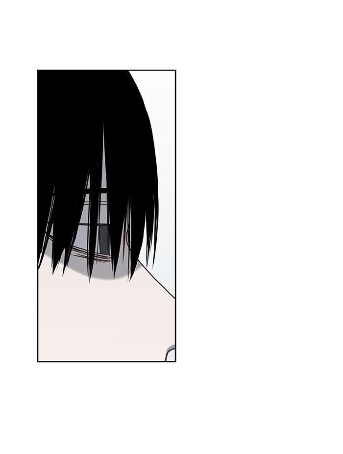 The Boxer Chapter 24 - Page 19