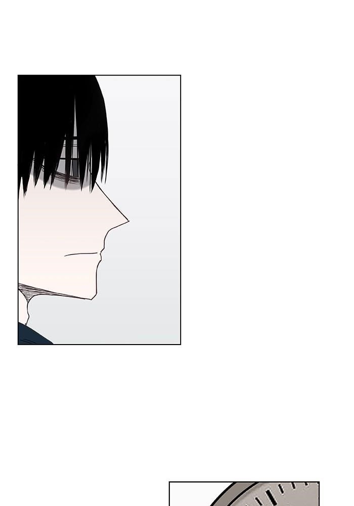 The Boxer Chapter 24 - Page 25