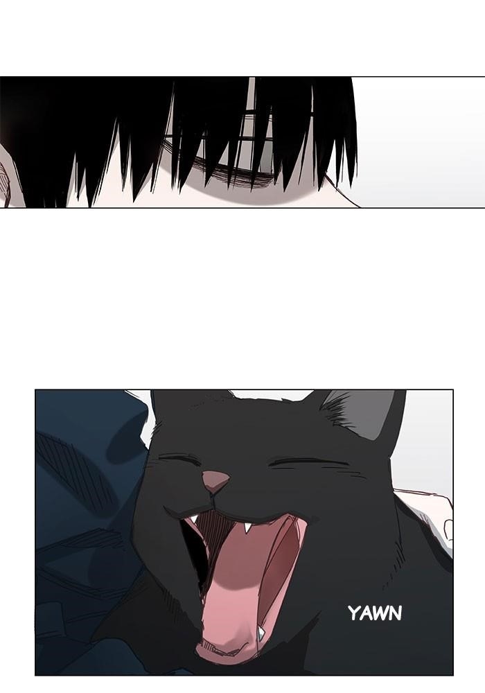 The Boxer Chapter 24 - Page 28