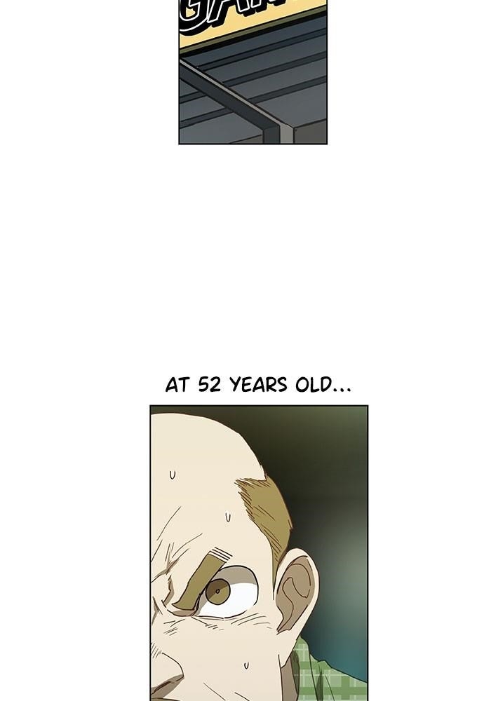 The Boxer Chapter 24 - Page 30