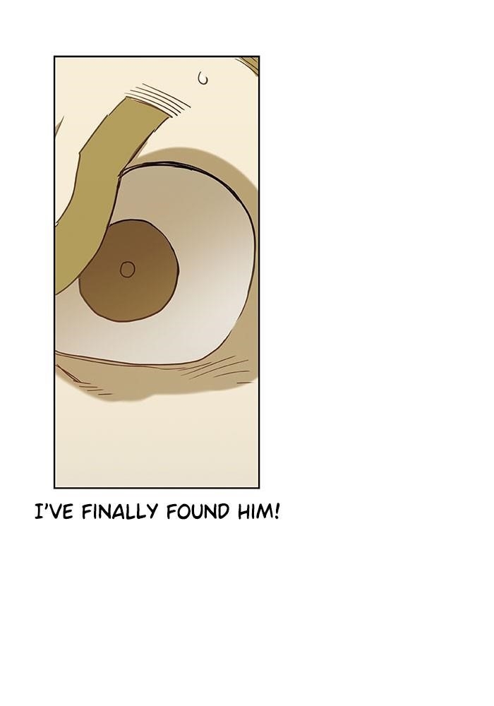 The Boxer Chapter 24 - Page 34