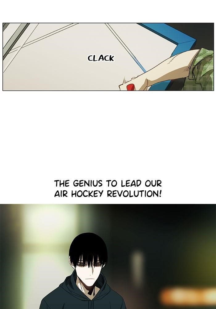 The Boxer Chapter 24 - Page 35