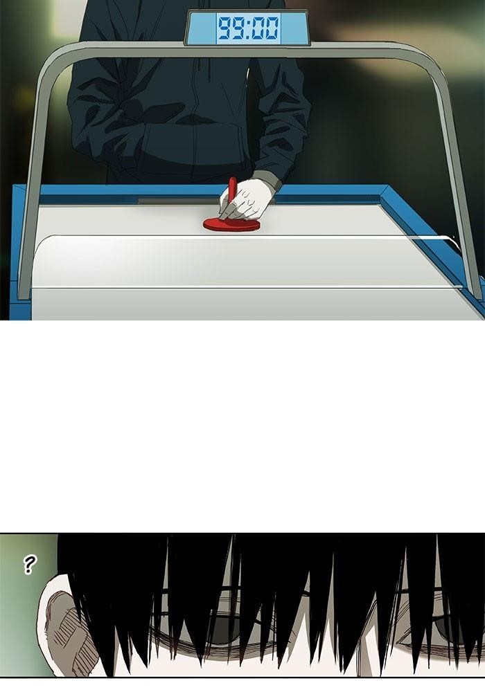 The Boxer Chapter 24 - Page 36