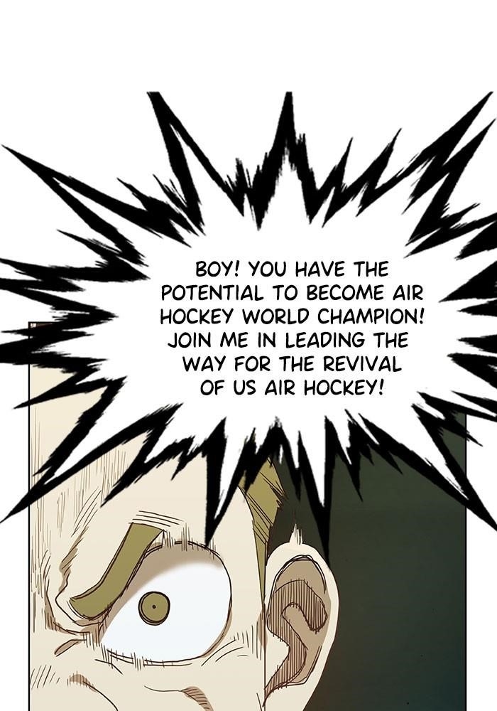 The Boxer Chapter 24 - Page 37