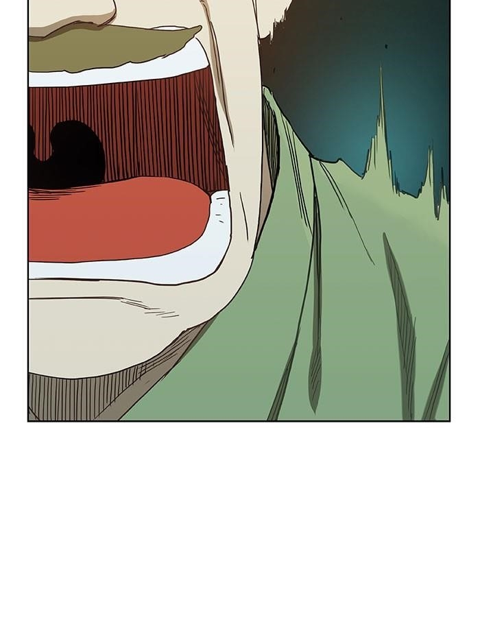 The Boxer Chapter 24 - Page 38