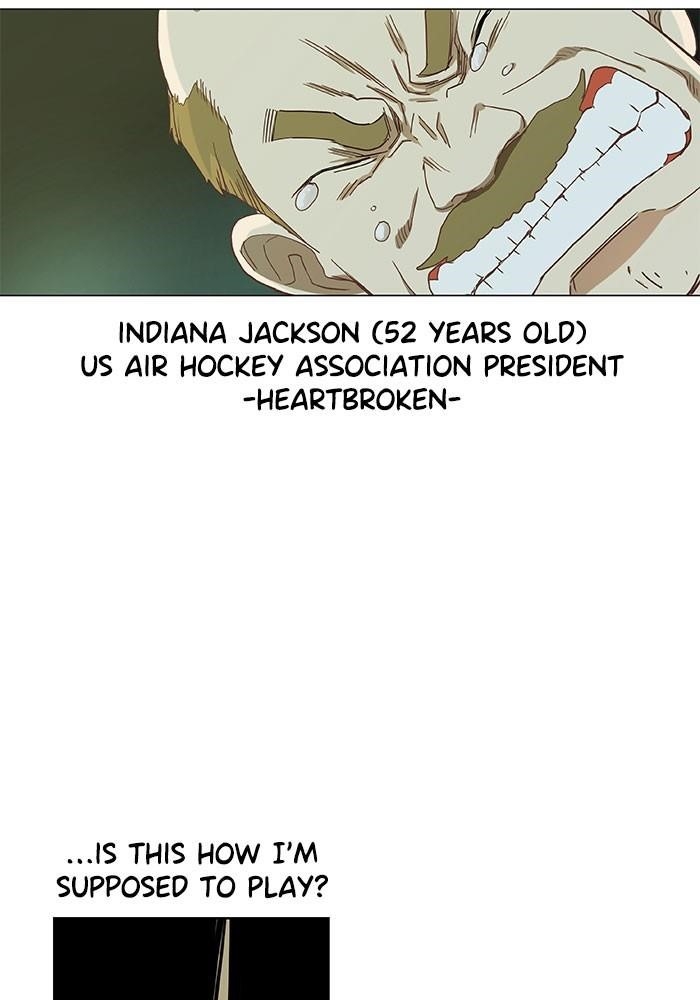 The Boxer Chapter 24 - Page 41