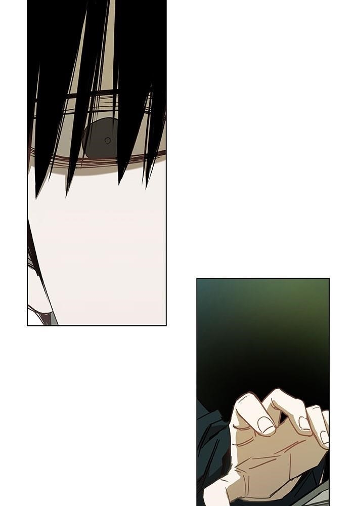 The Boxer Chapter 24 - Page 42