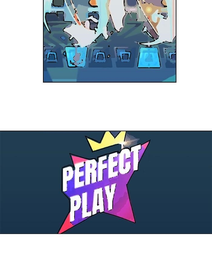 The Boxer Chapter 24 - Page 44