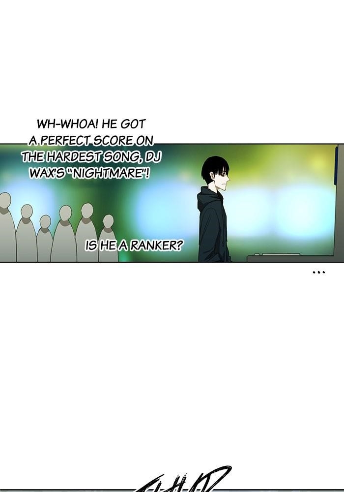 The Boxer Chapter 24 - Page 45