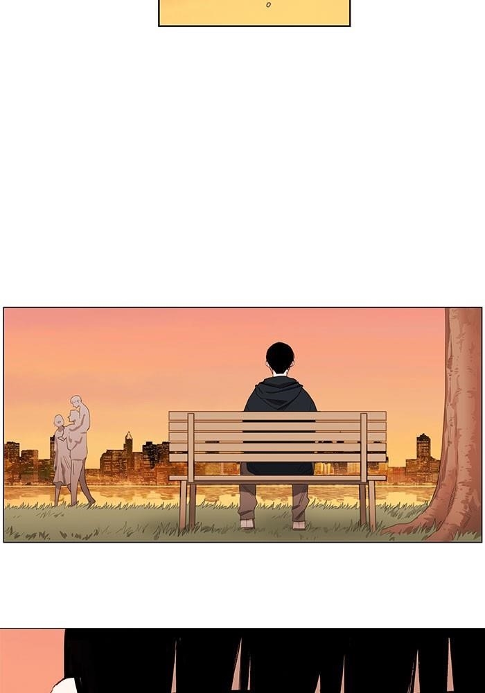 The Boxer Chapter 24 - Page 52