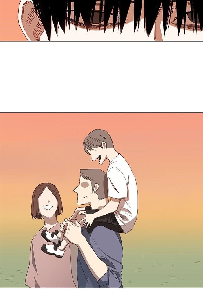 The Boxer Chapter 24 - Page 53