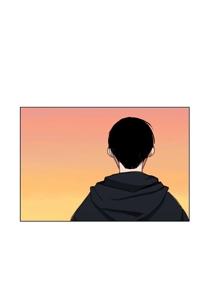 The Boxer Chapter 24 - Page 54