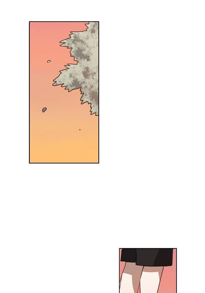 The Boxer Chapter 24 - Page 55