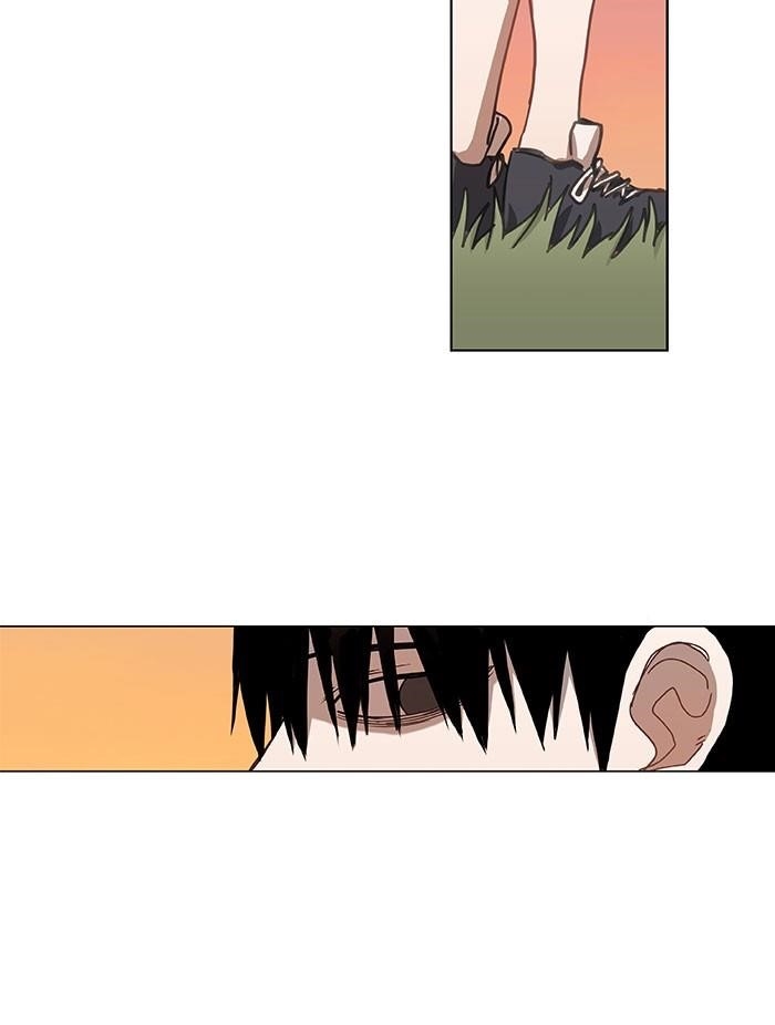 The Boxer Chapter 24 - Page 56