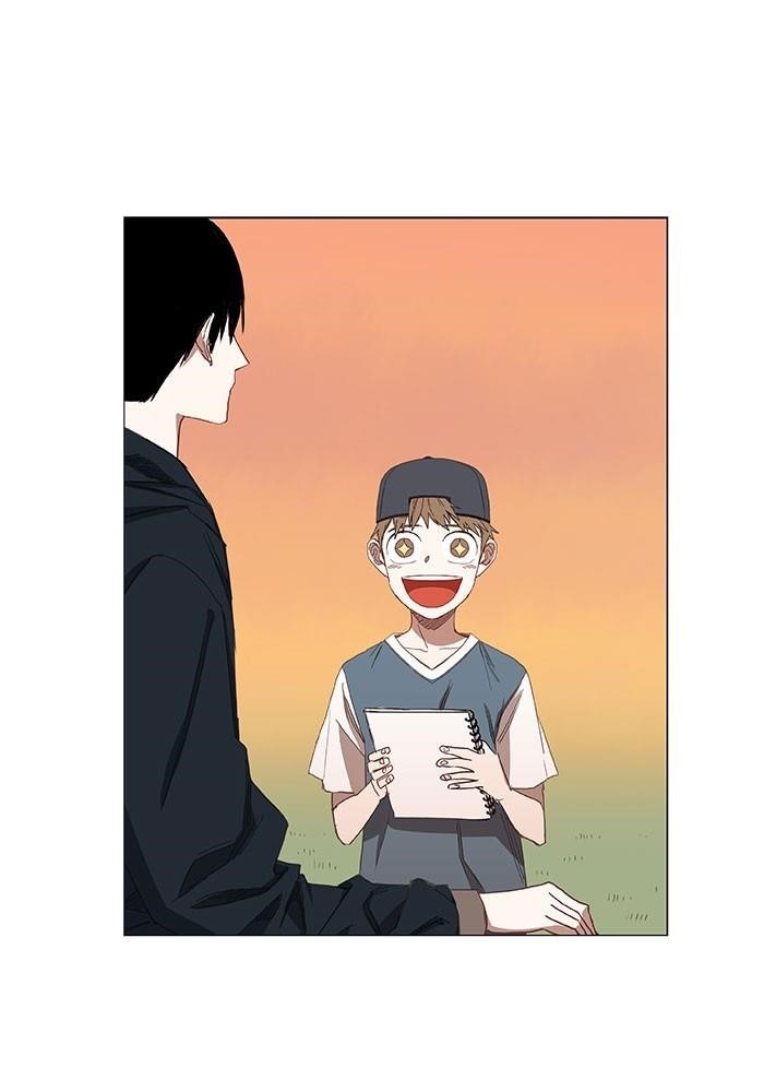 The Boxer Chapter 24 - Page 57