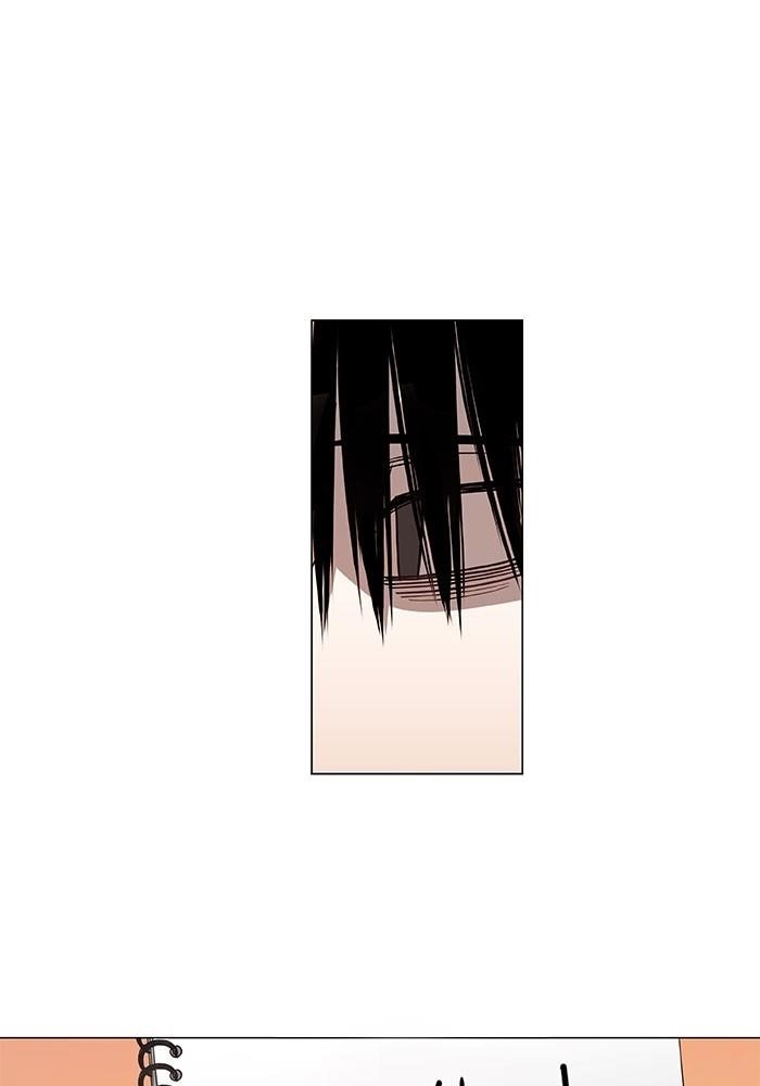 The Boxer Chapter 24 - Page 63