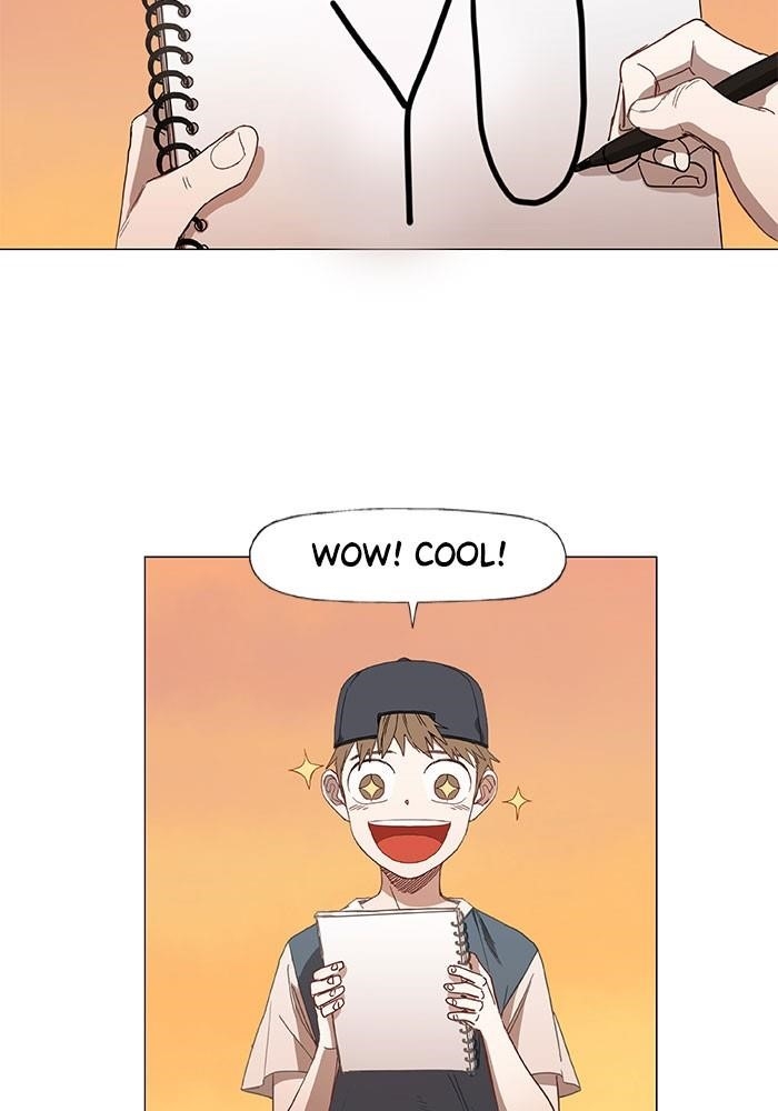 The Boxer Chapter 24 - Page 64