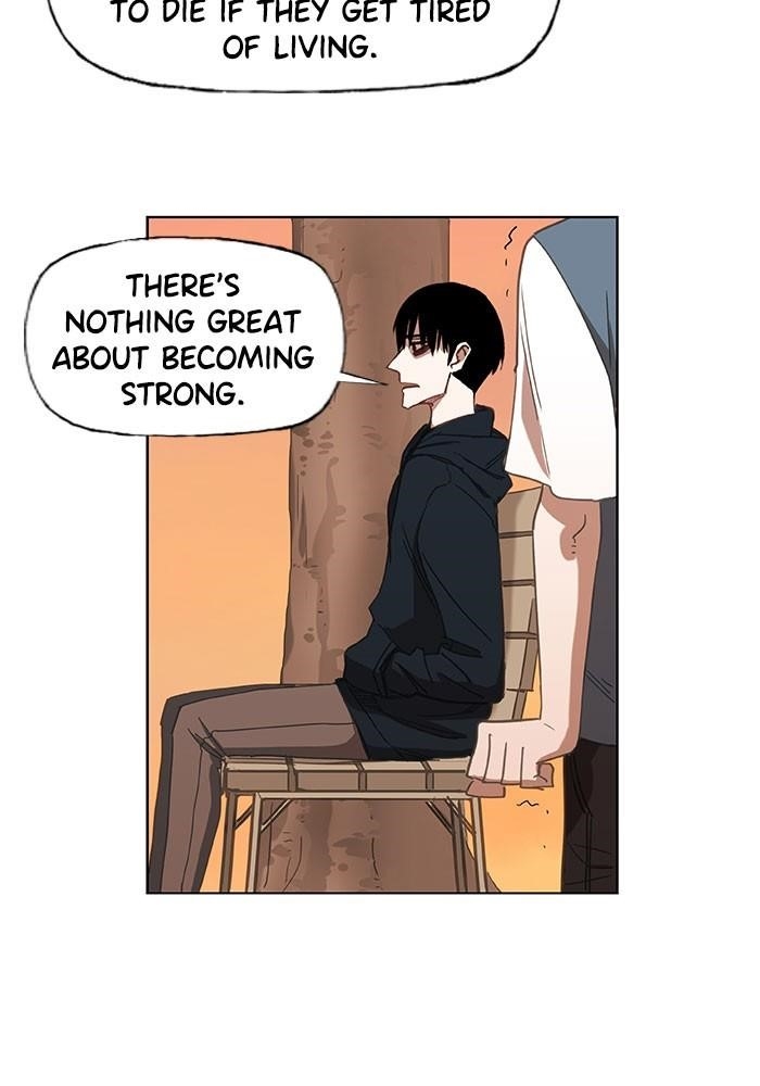 The Boxer Chapter 24 - Page 78