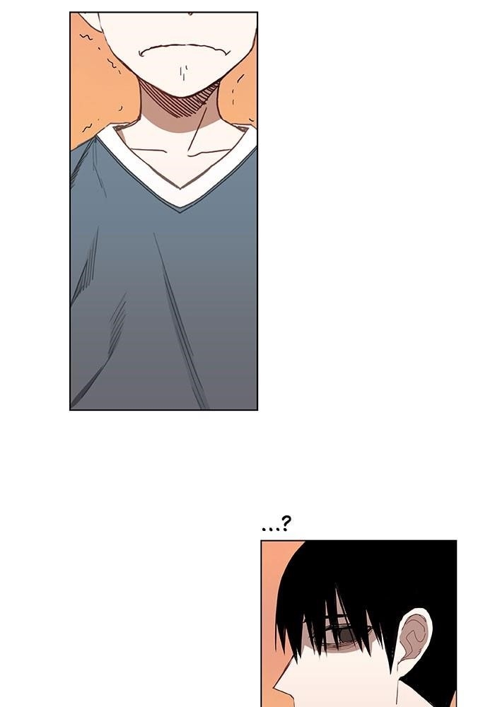 The Boxer Chapter 24 - Page 79