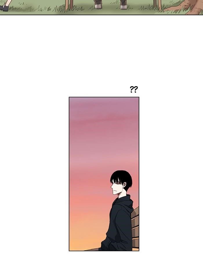 The Boxer Chapter 24 - Page 81