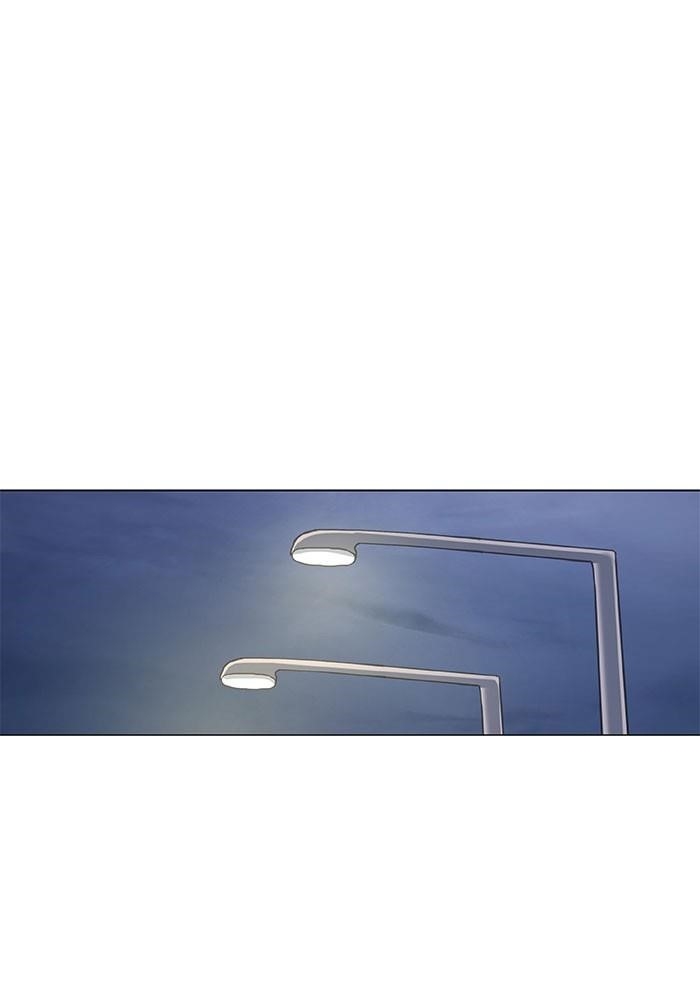 The Boxer Chapter 24 - Page 82