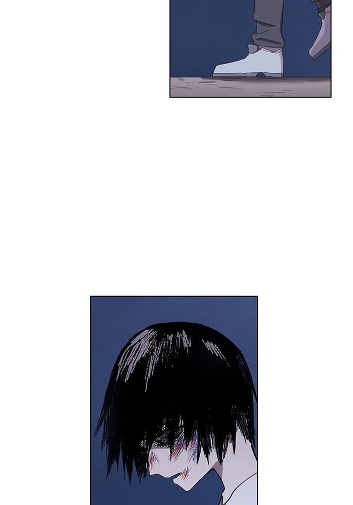 The Boxer Chapter 24 - Page 84