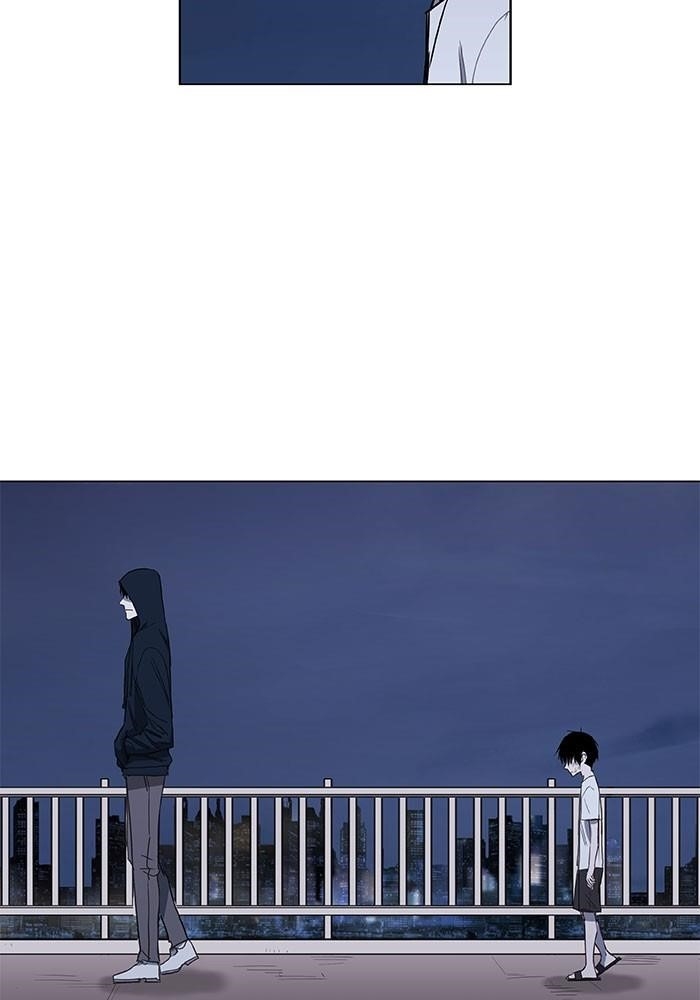 The Boxer Chapter 24 - Page 85