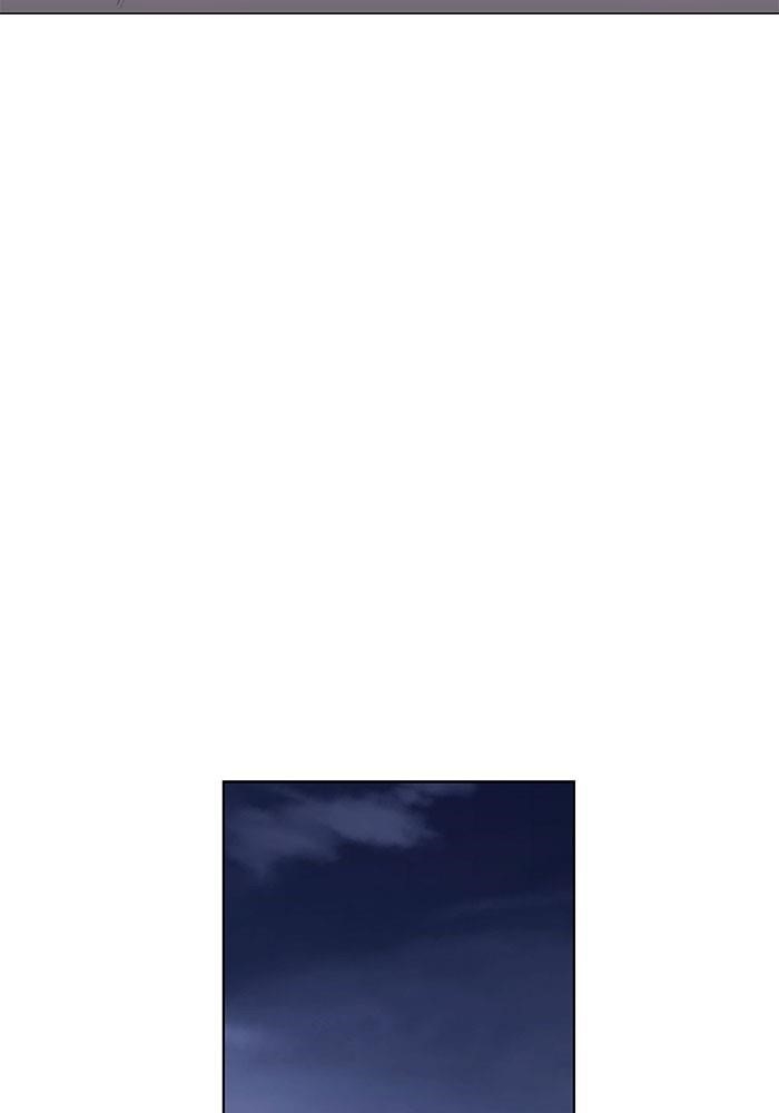 The Boxer Chapter 24 - Page 86