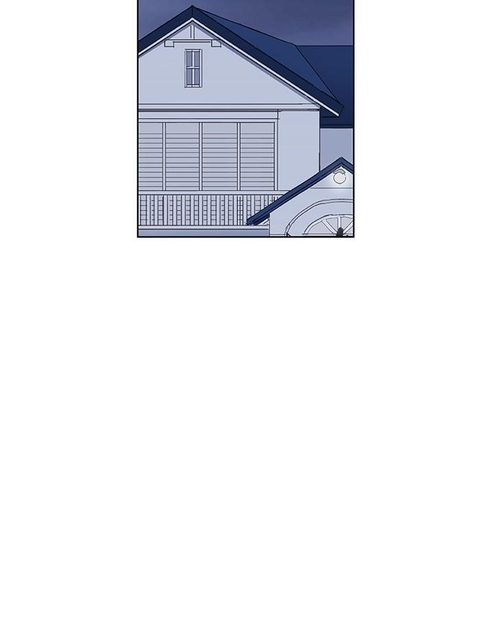 The Boxer Chapter 24 - Page 87