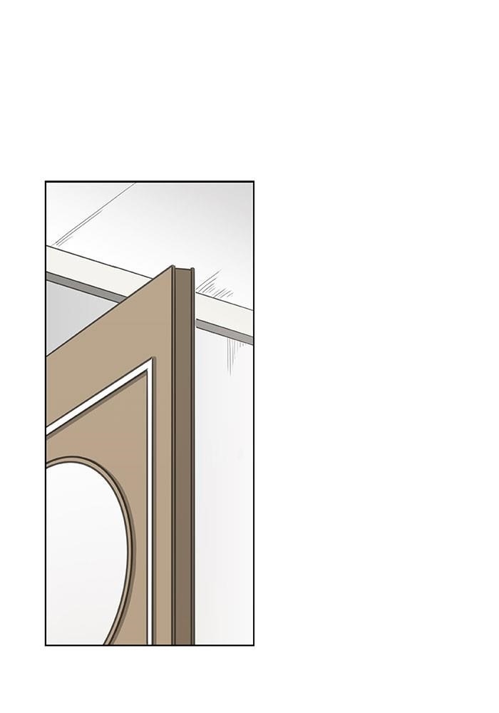 The Boxer Chapter 24 - Page 88