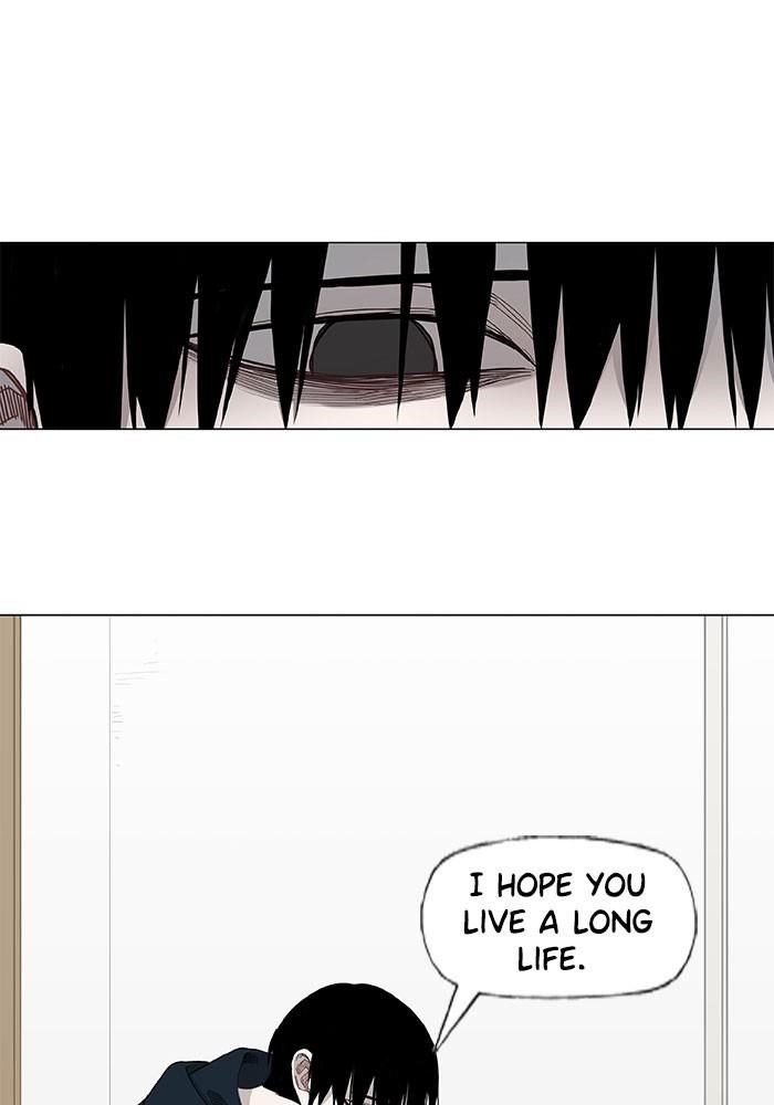 The Boxer Chapter 24 - Page 90