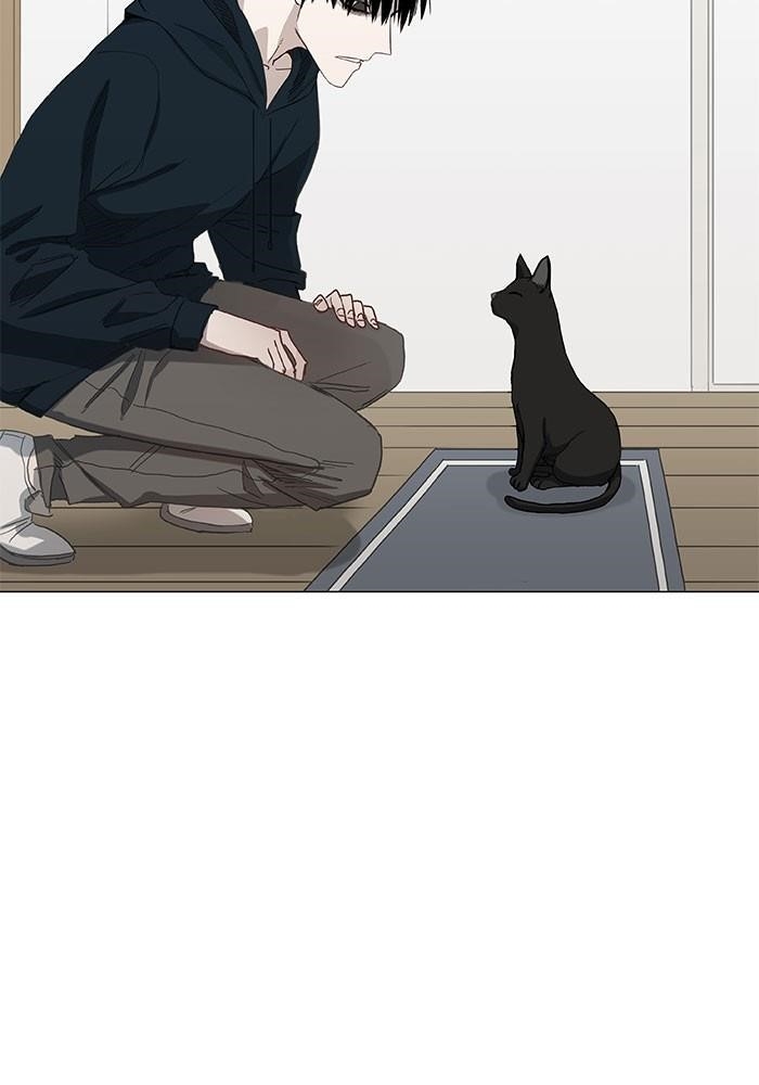 The Boxer Chapter 24 - Page 91